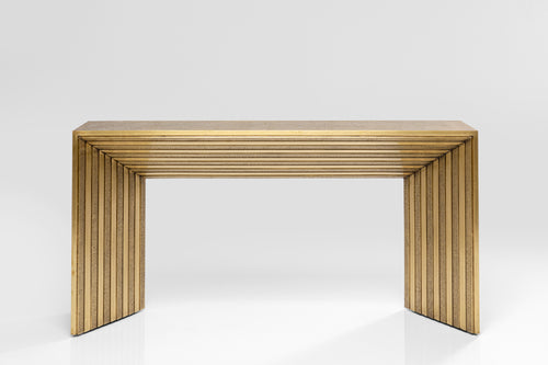 Kare - Console Malaga 160x80cm
