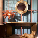 Kare - Console Malaga 160x80cm
