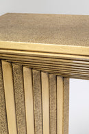Kare - Console Malaga 160x80cm