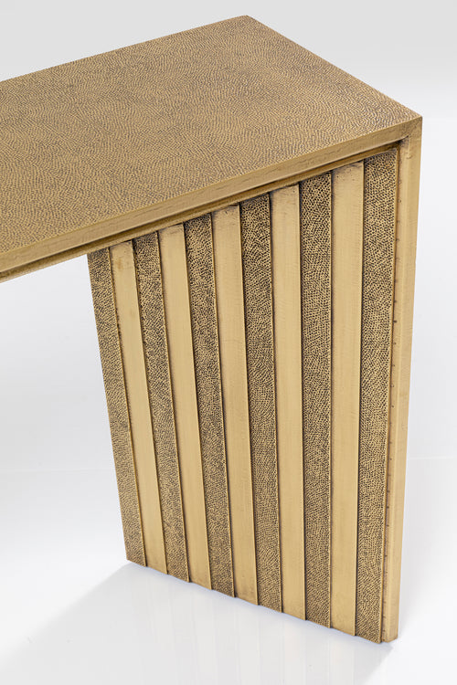 Kare - Console Malaga 160x80cm