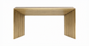 Kare - Console Malaga 160x80cm