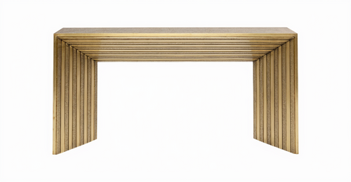 Kare - Console Malaga 160x80cm