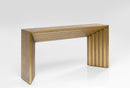 Kare - Console Malaga 160x80cm