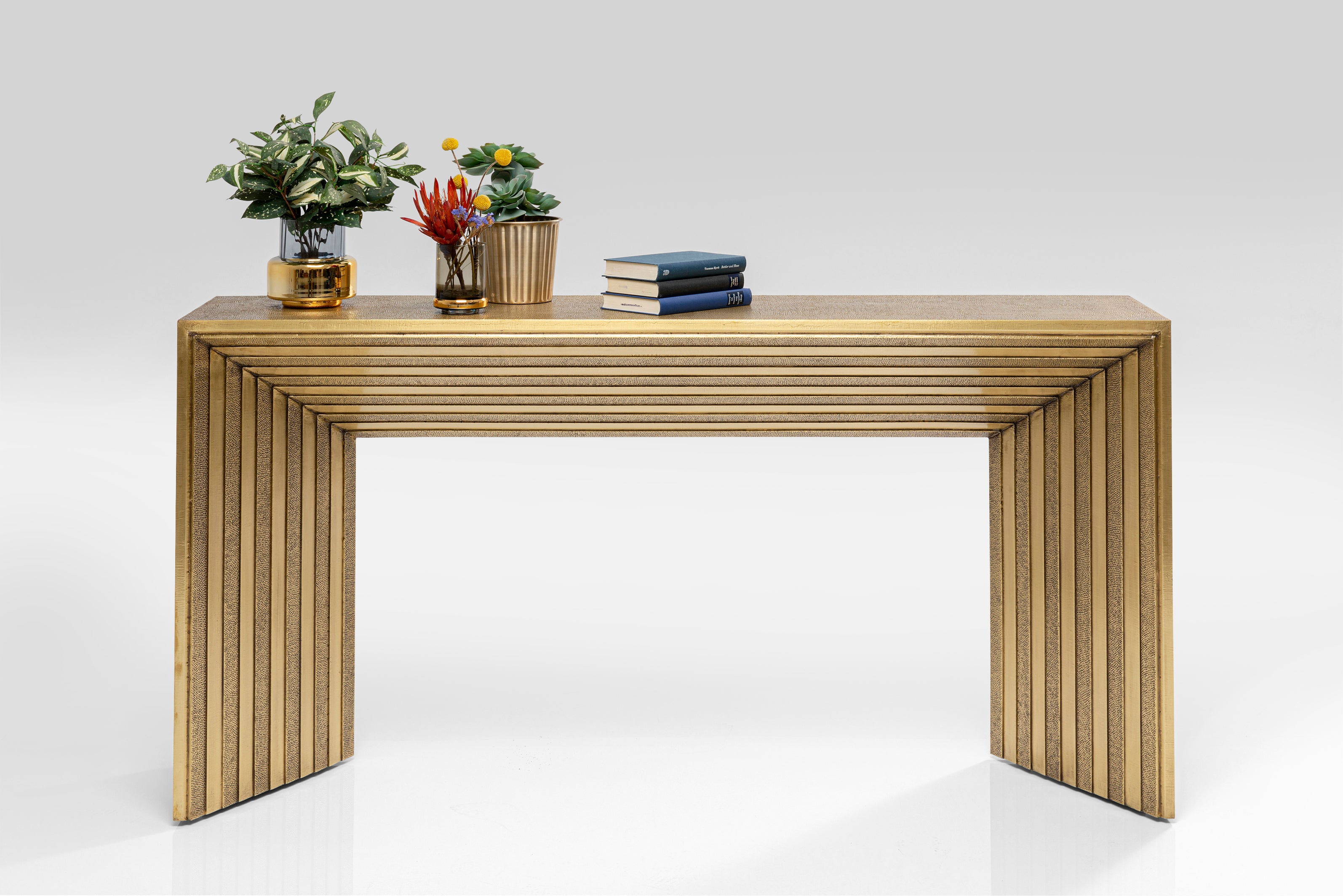 Kare - Console Malaga 160x80cm