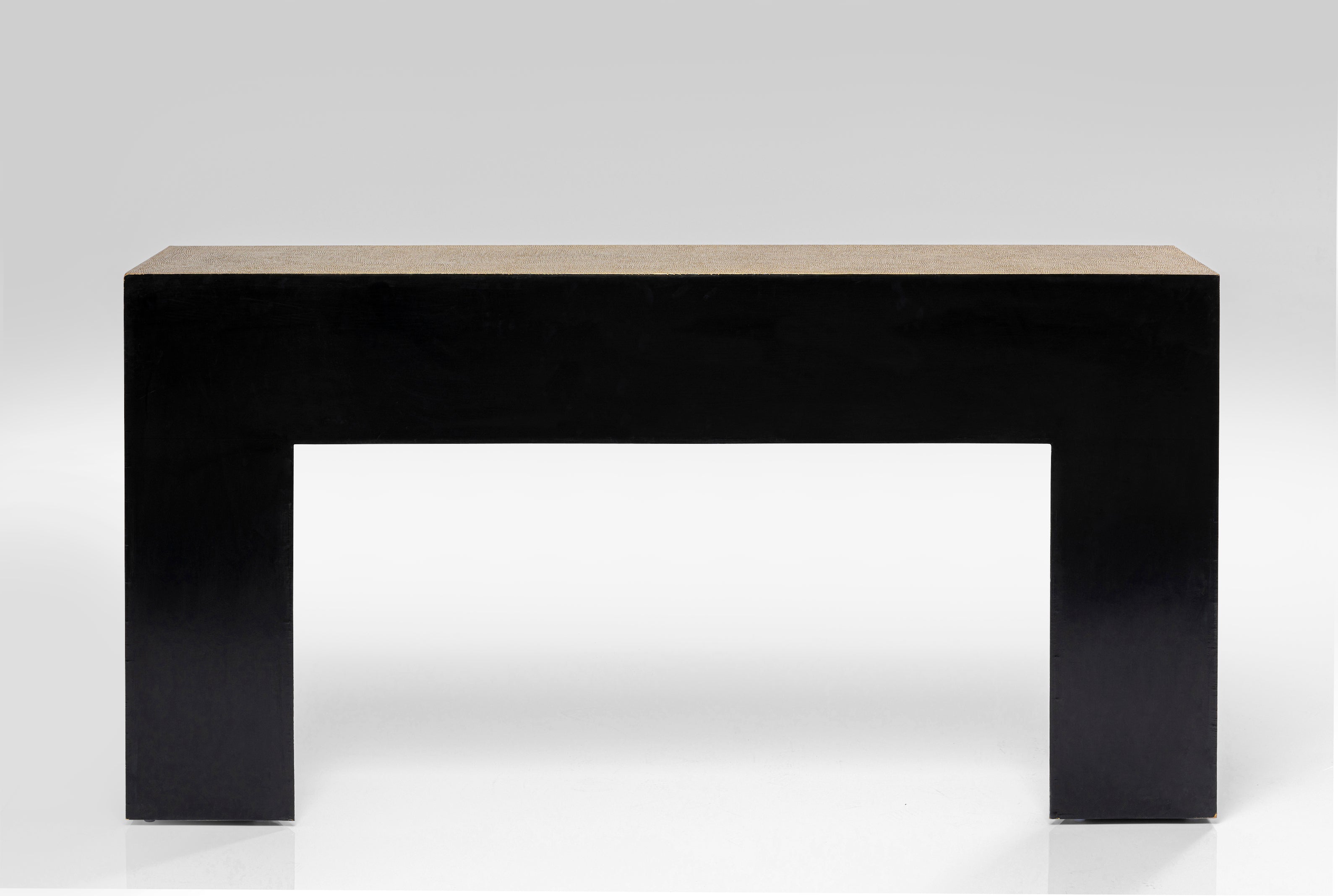 Kare - Console Malaga 160x80cm