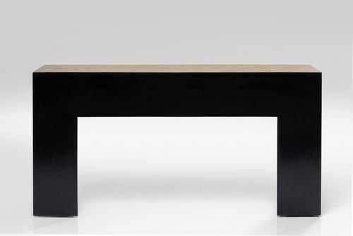 Kare - Console Malaga 160x80cm