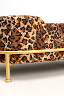 Kare - Dog Bed Diva Leo