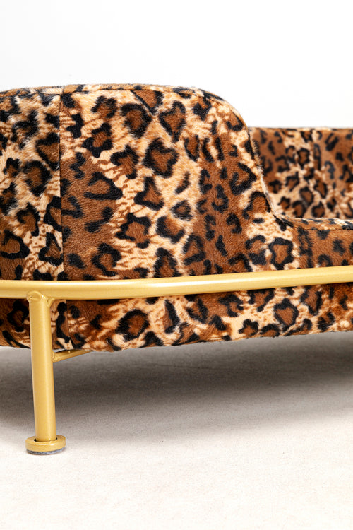 Kare - Dog Bed Diva Leo