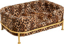 Kare - Dog Bed Diva Leo