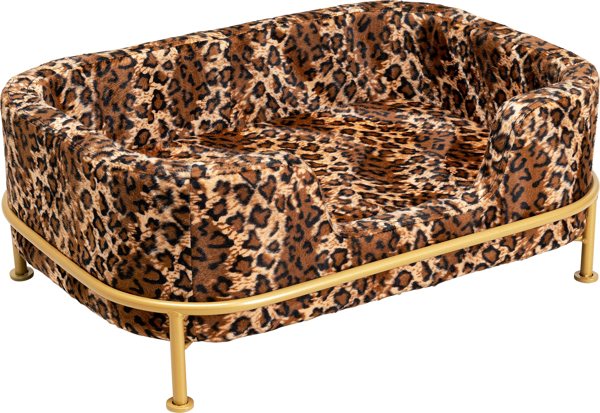 Kare - Dog Bed Diva Leo