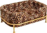Kare - Dog Bed Diva Leo