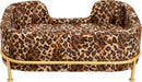 Kare - Dog Bed Diva Leo