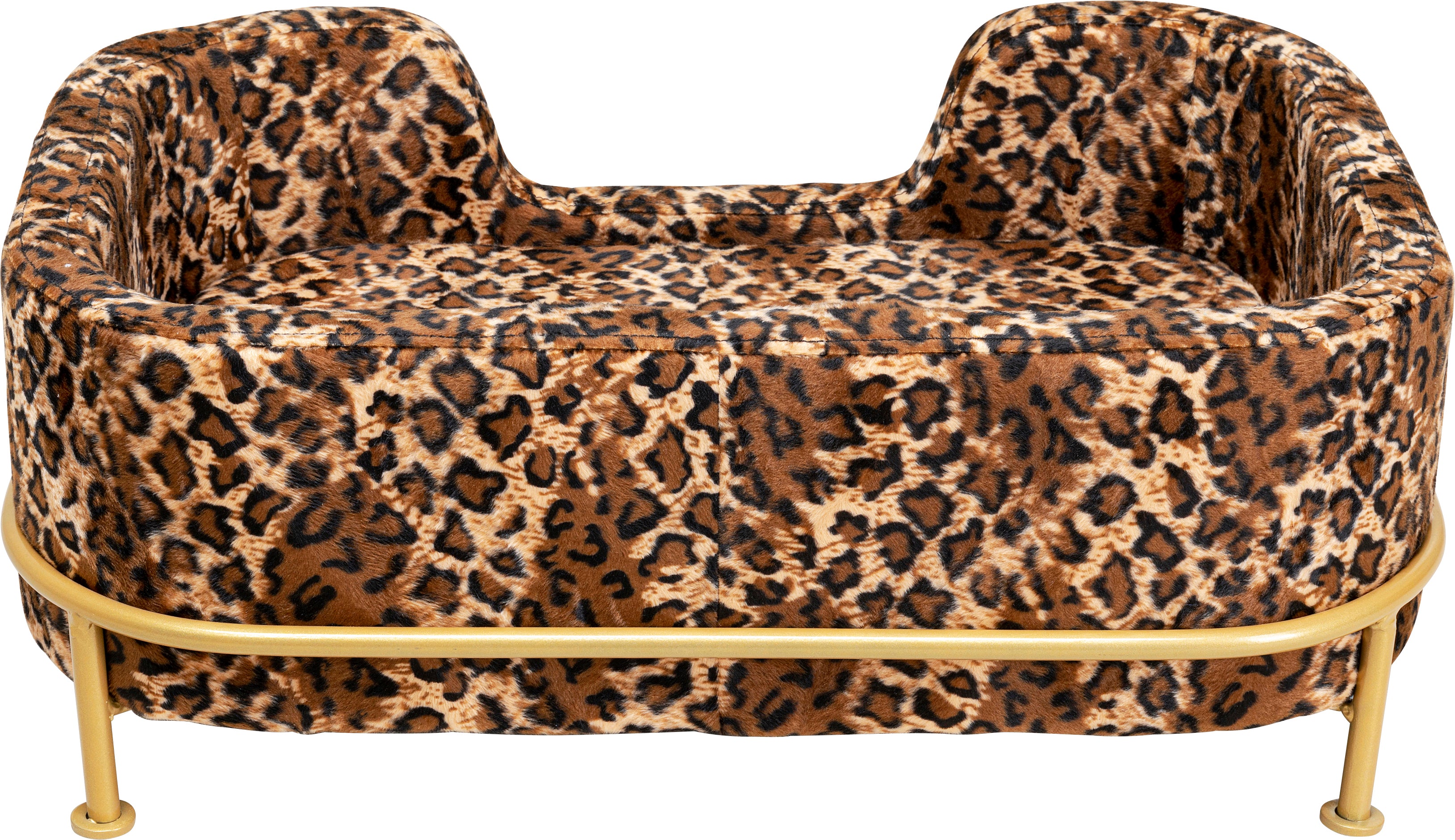 Kare - Dog Bed Diva Leo