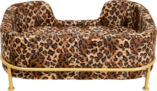 Kare - Dog Bed Diva Leo