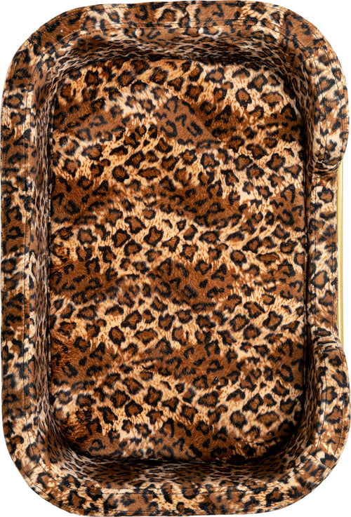 Kare - Dog Bed Diva Leo