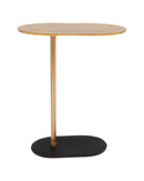 Kare - Side Table Slide 50x30cm