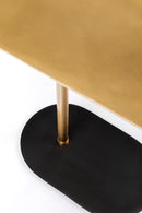 Kare - Side Table Slide 50x30cm