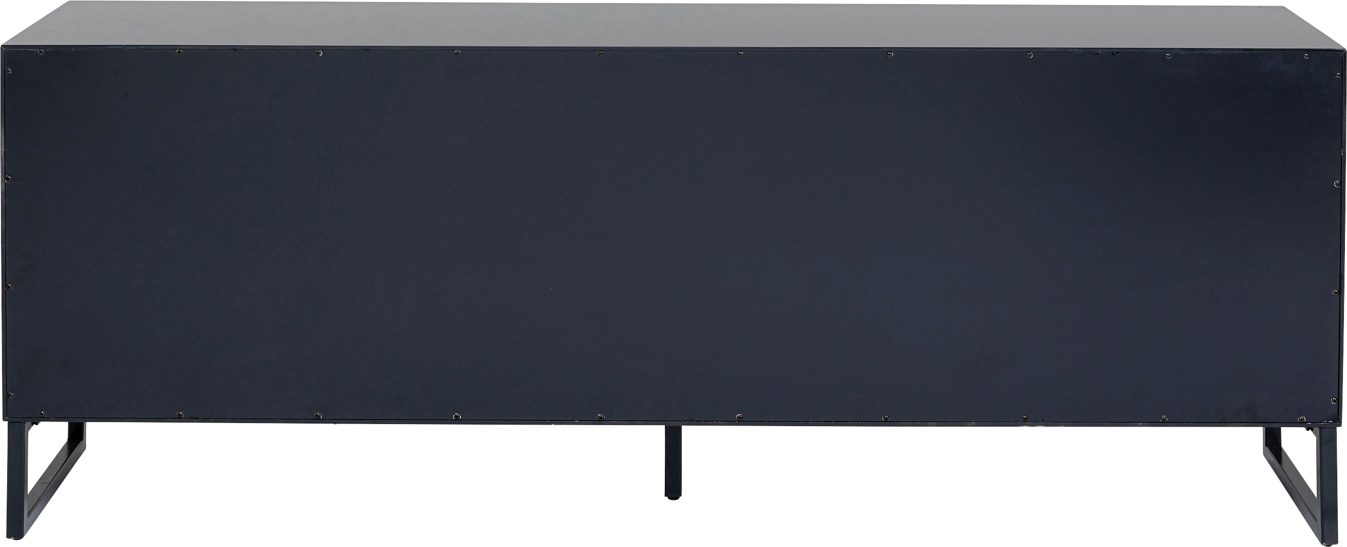 Kare - Sideboard Concertina Colore 186x74cm