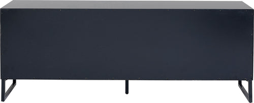 Kare - Sideboard Concertina Colore 186x74cm
