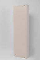 Kare - Shoe Container Caruso 5 Cream (MO)