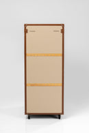 Kare - Bar Cabinet Venezia Cream