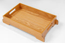 Kare - Bar Cabinet Venezia Cream