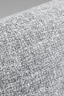 Kare - Armchair Pola Grey