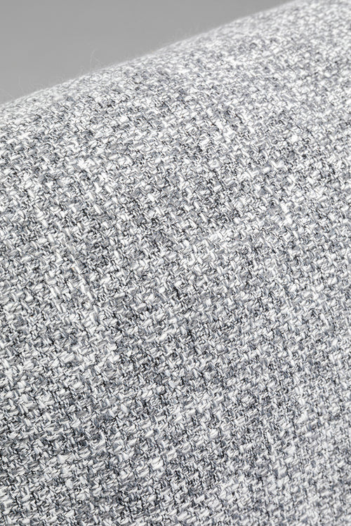 Kare - Armchair Pola Grey