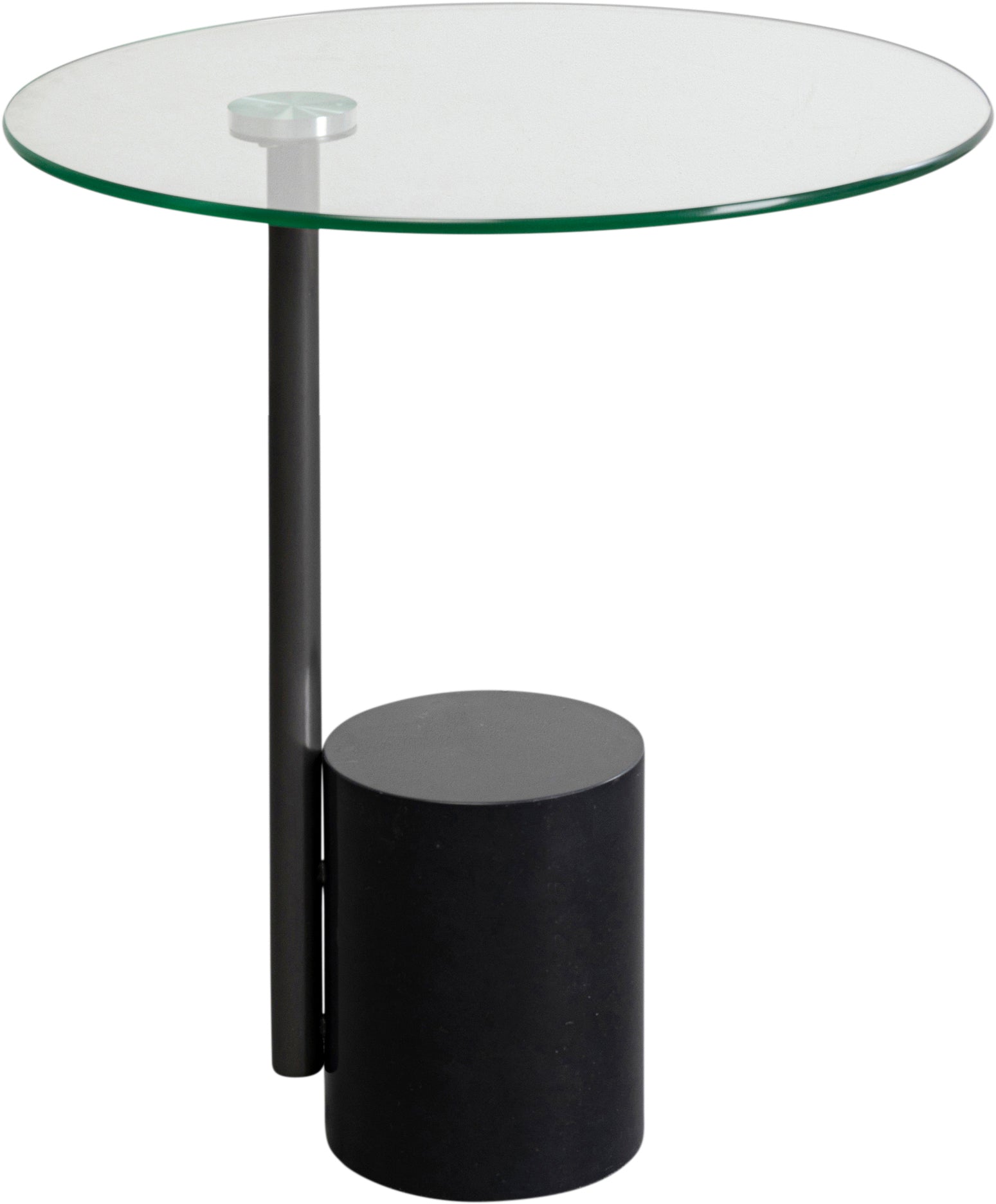 Kare - Side Table Tori Ø46cm