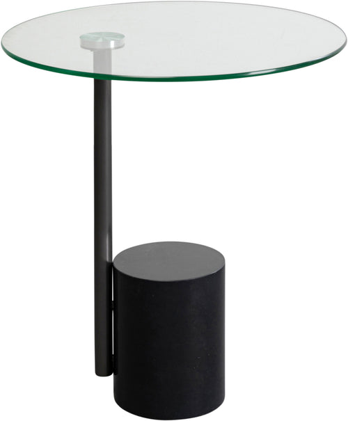 Kare - Side Table Tori Ø46cm