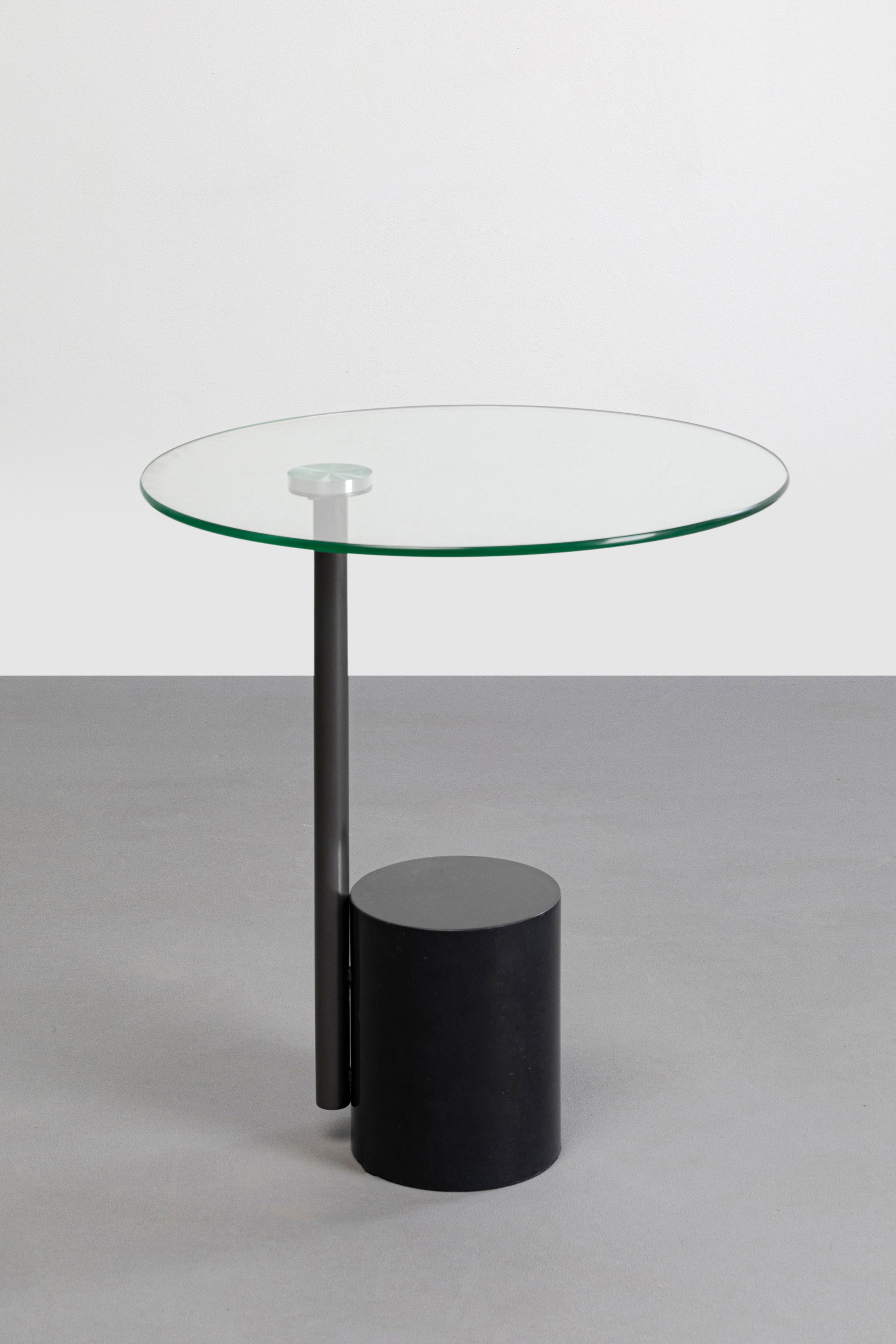 Kare - Side Table Tori Ø46cm