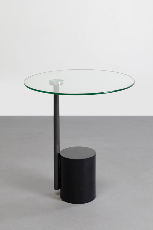 Kare - Side Table Tori Ø46cm