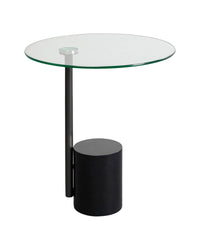 Kare - Side Table Tori Ø46cm