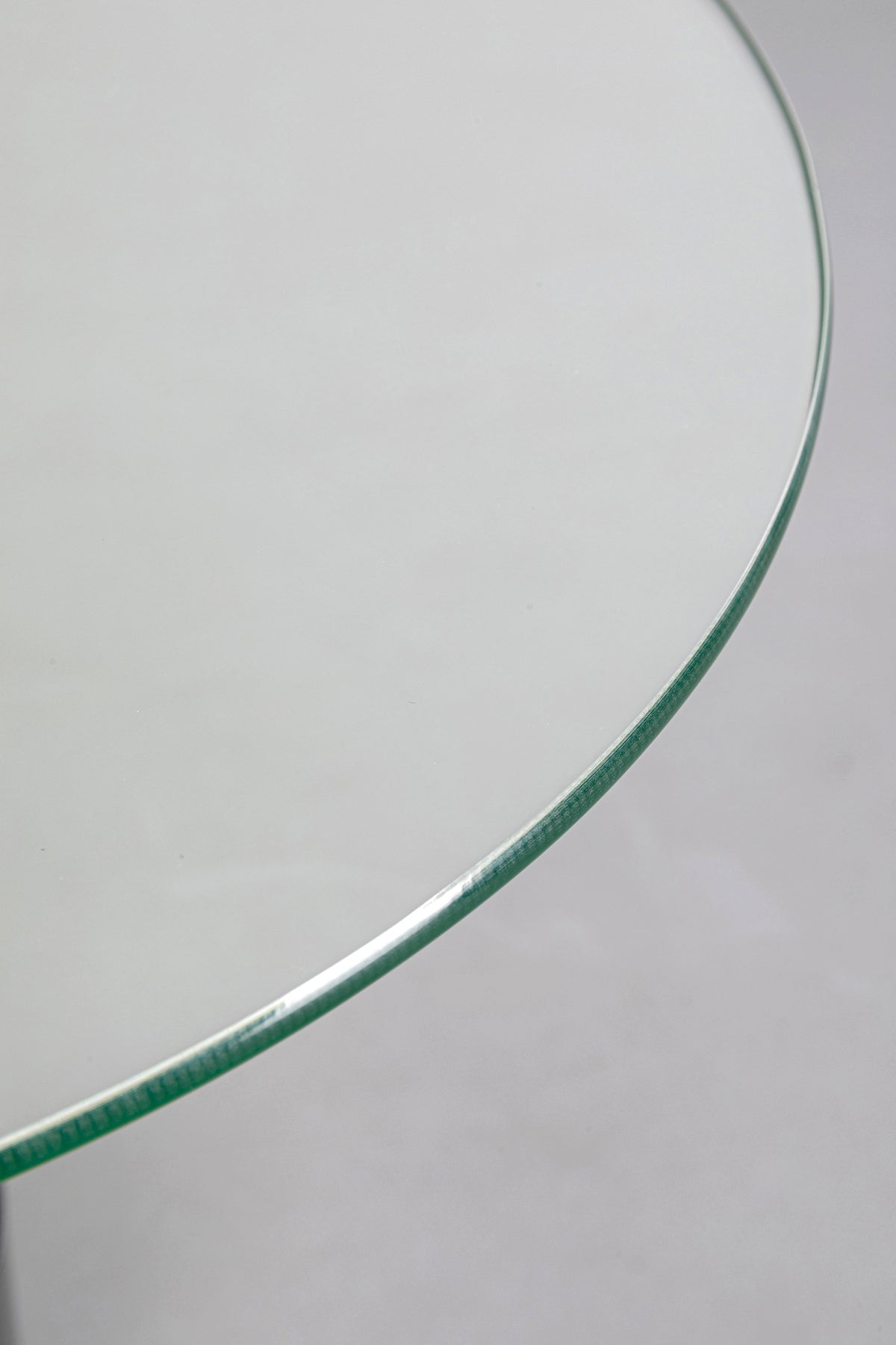Kare - Side Table Tori Ø46cm