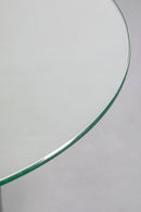 Kare - Side Table Tori Ø46cm
