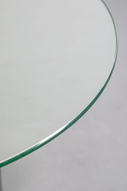 Kare - Side Table Tori Ø46cm