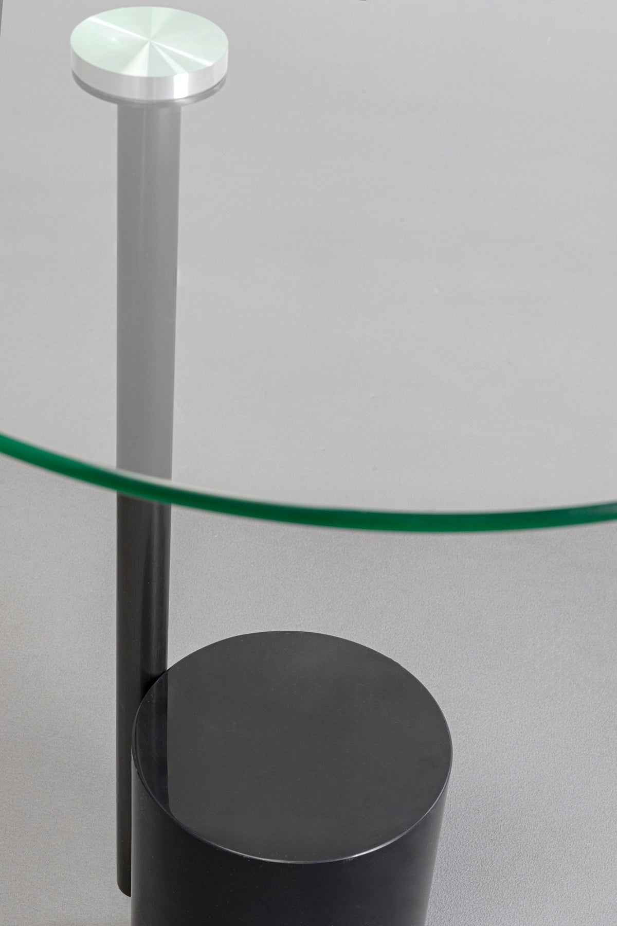 Kare - Side Table Tori Ø46cm