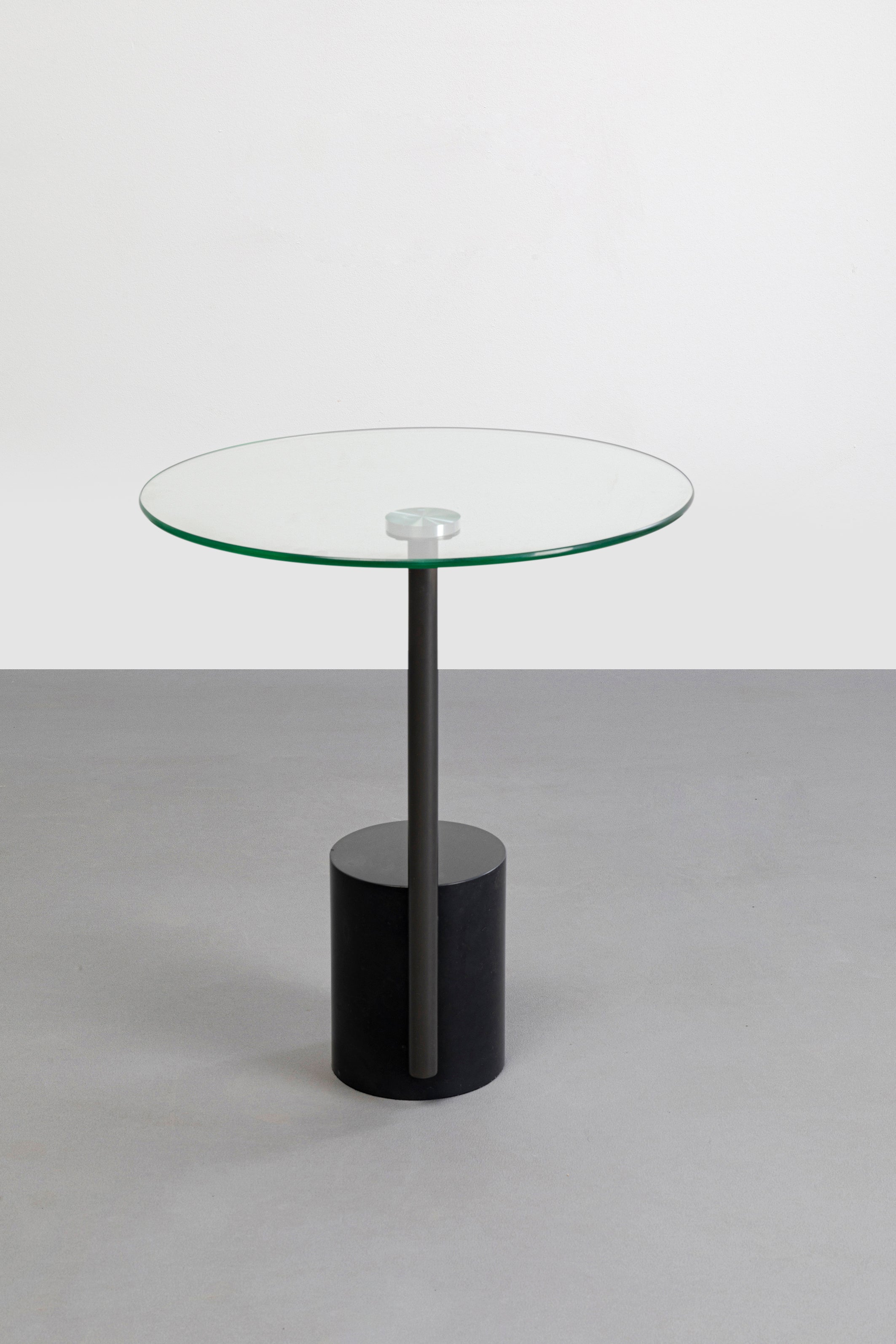 Kare - Side Table Tori Ø46cm