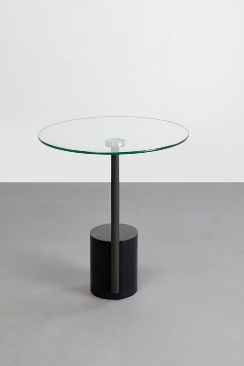 Kare - Side Table Tori Ø46cm