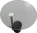 Kare - Side Table Tori Ø46cm