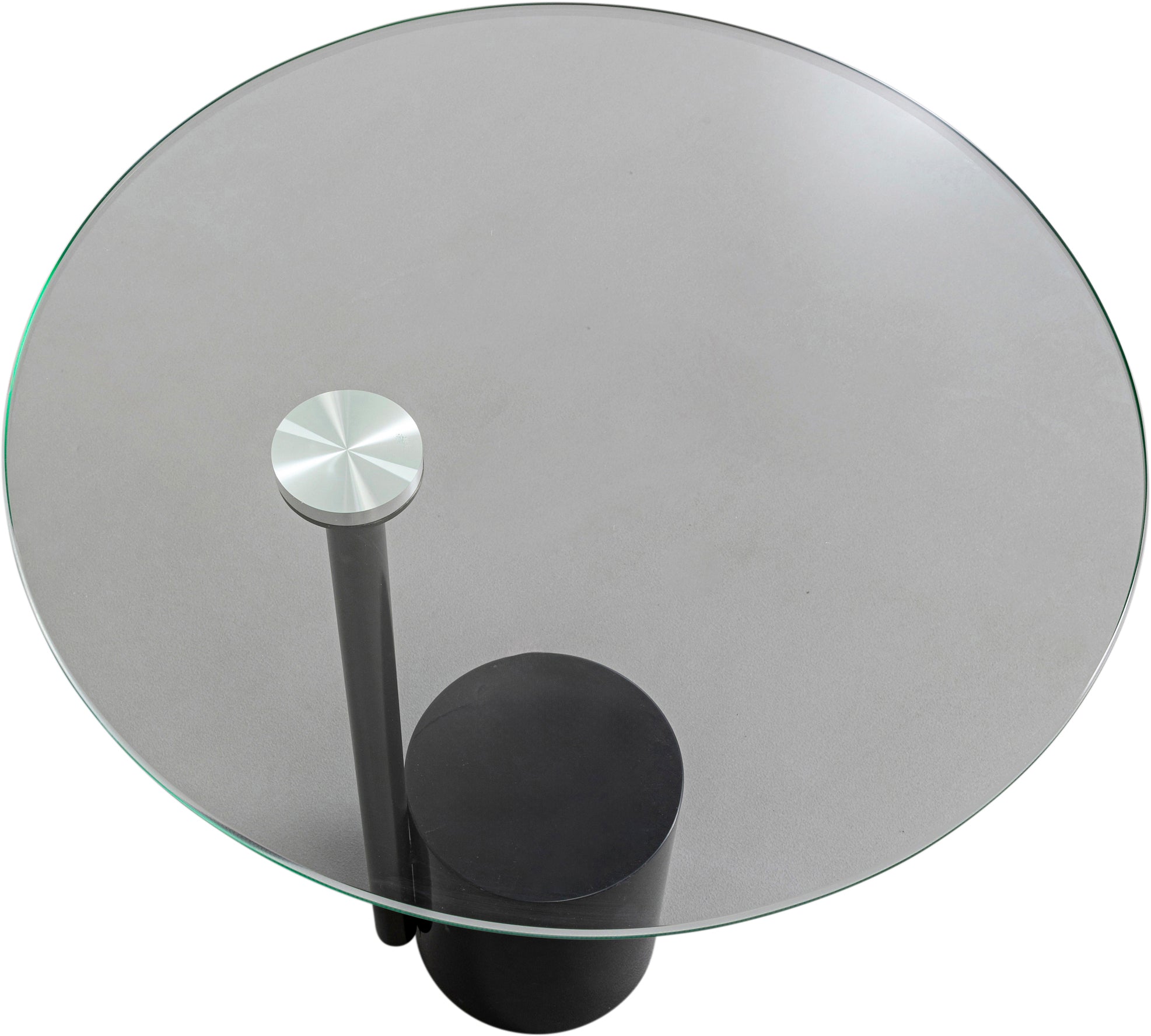 Kare - Side Table Tori Ø46cm