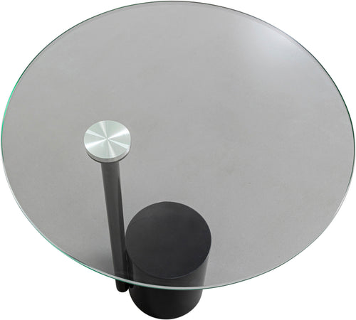 Kare - Side Table Tori Ø46cm