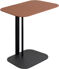 Kare - Side Table Hedi 61x39cm
