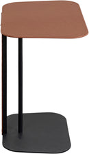 Kare - Side Table Hedi 61x39cm