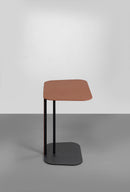 Kare - Side Table Hedi 61x39cm