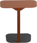 Kare - Side Table Hedi 61x39cm