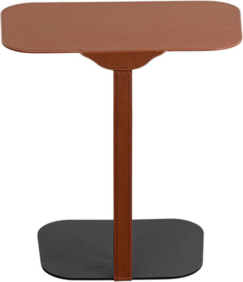 Kare - Side Table Hedi 61x39cm