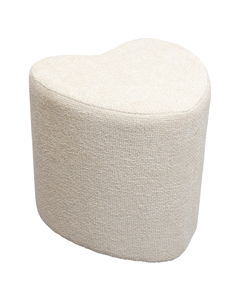 Stool Table