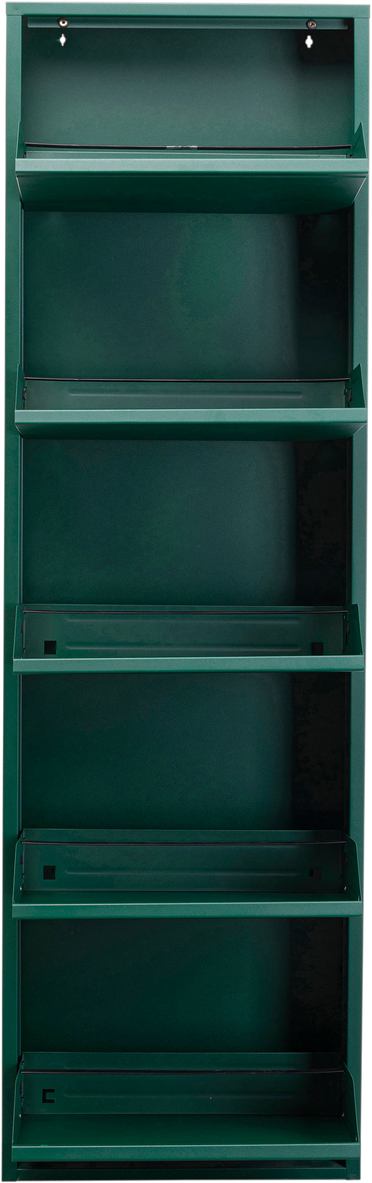 Shoe Cabinet