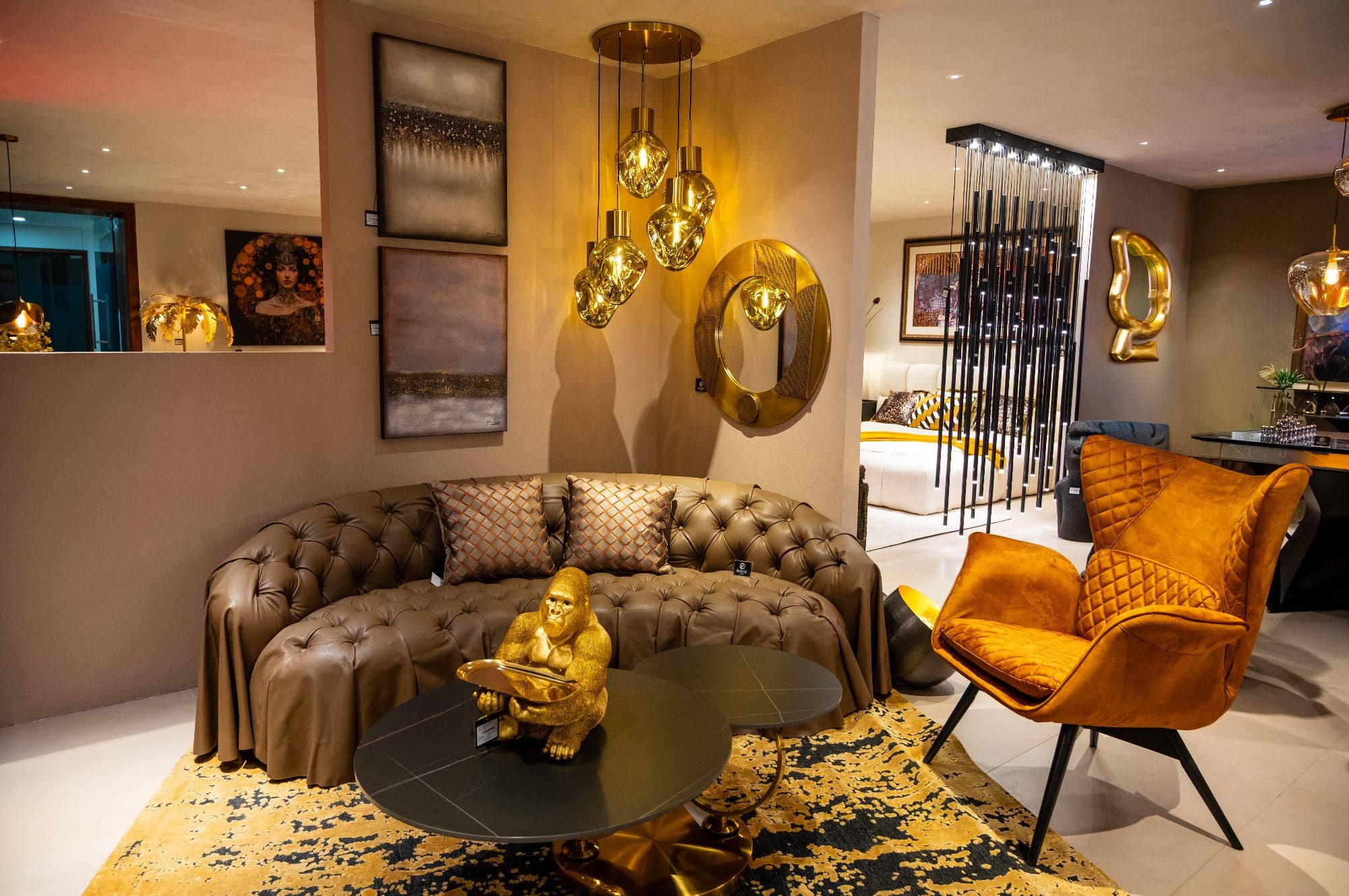FURNITURE